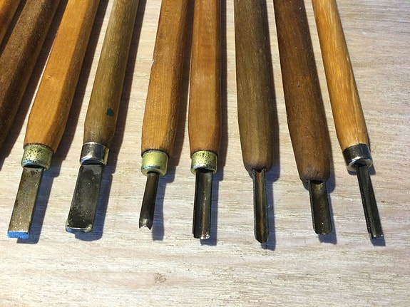 Product image 4 of 9