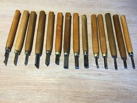 Product image 3 of 9