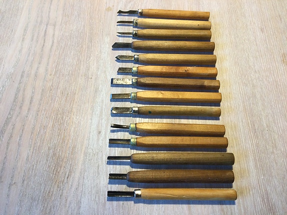 Product image 2 of 9