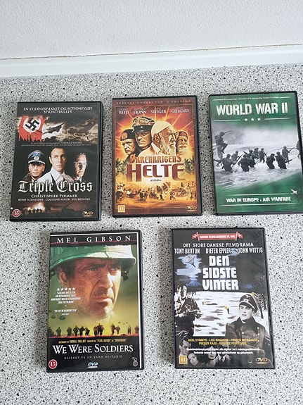 Product image 3 of 7