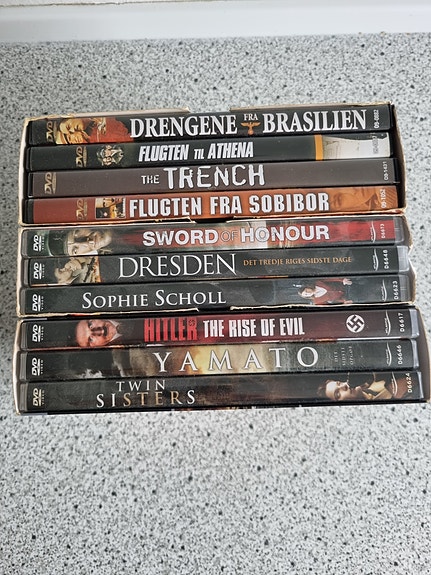 Product image 5 of 7