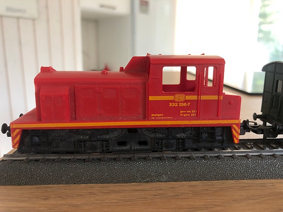 Product image 4 of 8