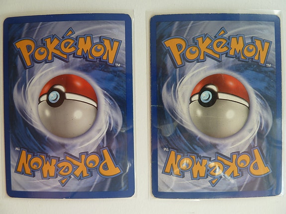 Product image 11 of 13