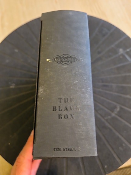 Product image 5 of 9