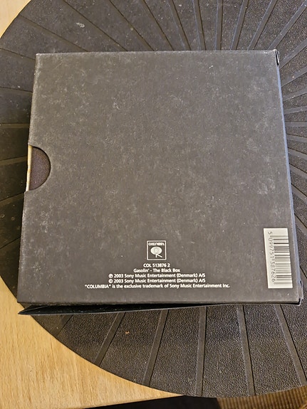 Product image 3 of 9