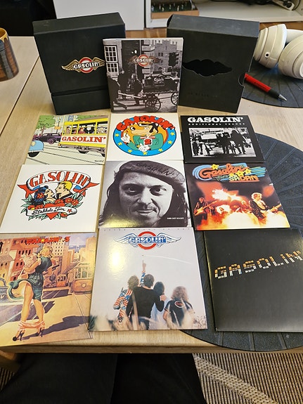 Product image 8 of 9