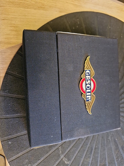 Product image 6 of 9