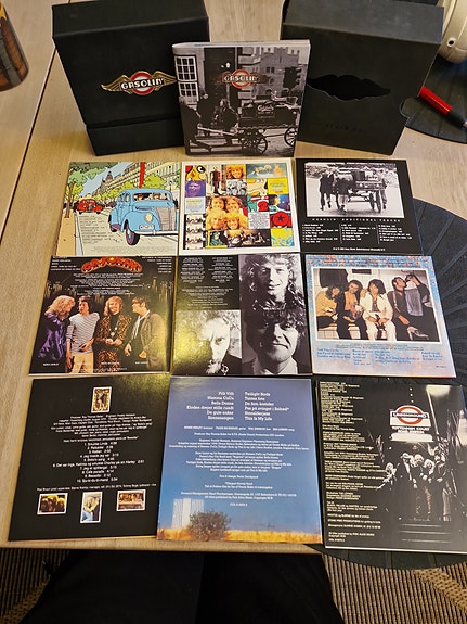 Product image 9 of 9