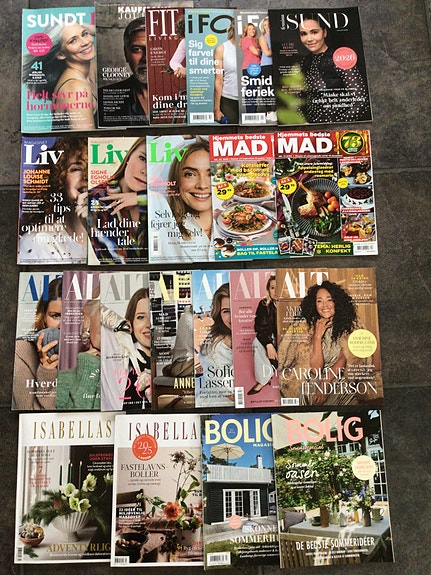 Product image 2 of 8