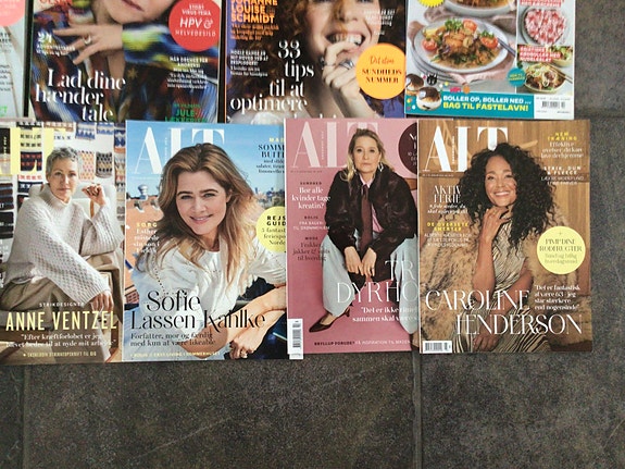 Product image 5 of 8