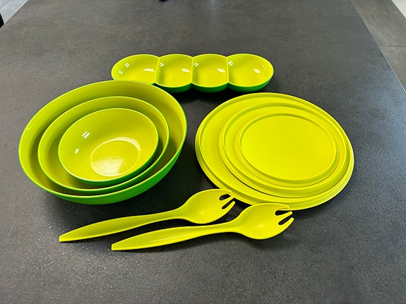 Product image 1 of 4