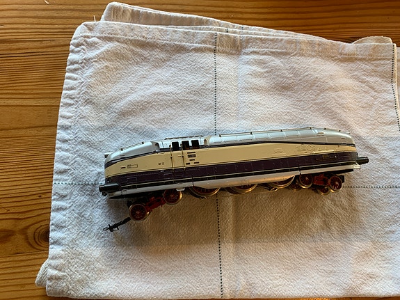 Product image 4 of 10