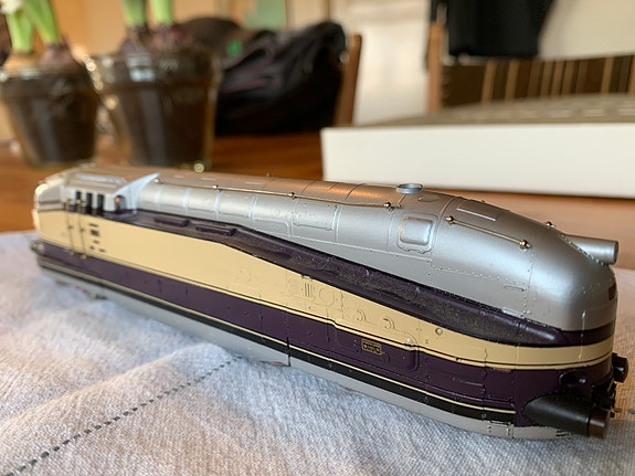 Product image 9 of 10