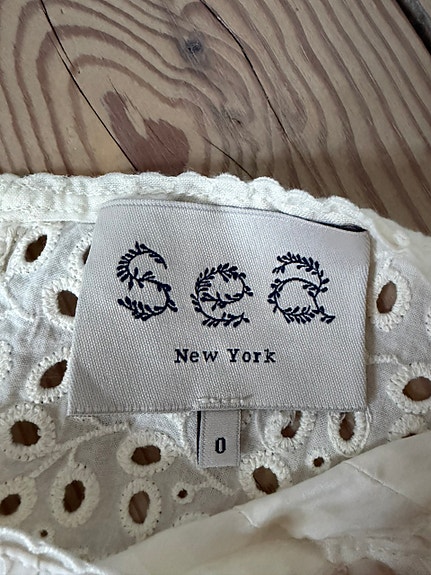 Product image 11 of 11