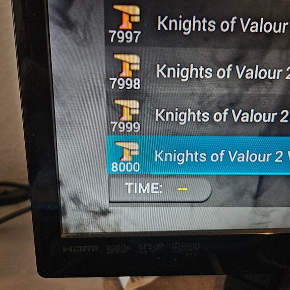 Product image 2 of 7