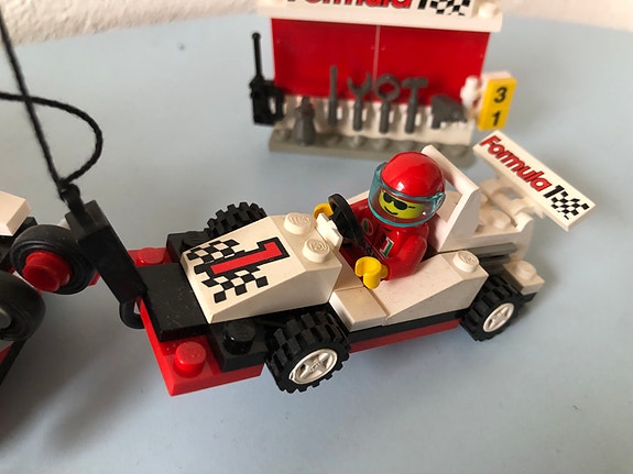 Product image 4 of 7