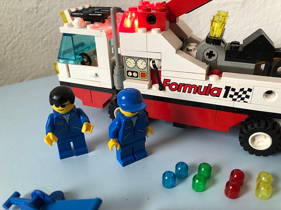 Product image 6 of 7