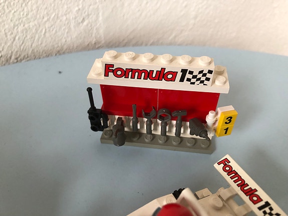 Product image 3 of 7