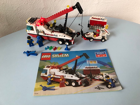 Product image 2 of 7