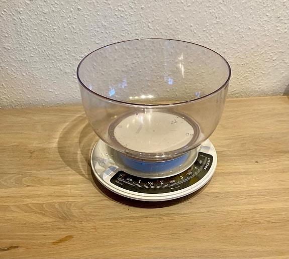 Product image 1 of 7