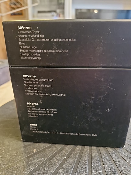 Product image 2 of 7