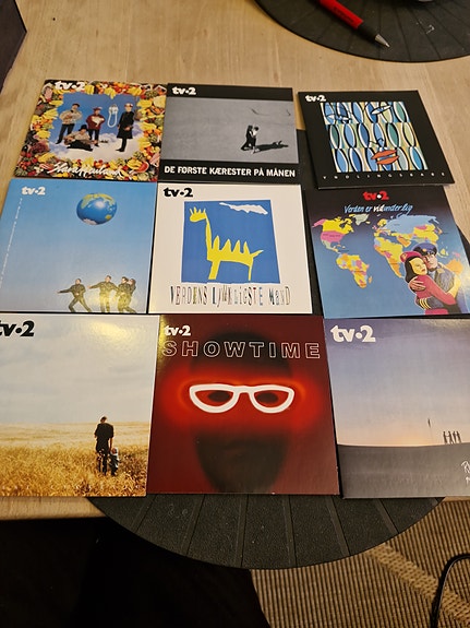 Product image 7 of 7