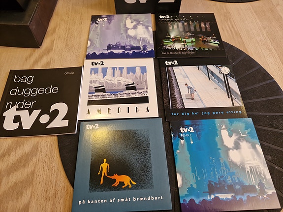 Product image 6 of 7