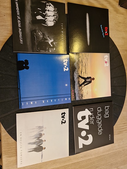 Product image 4 of 7