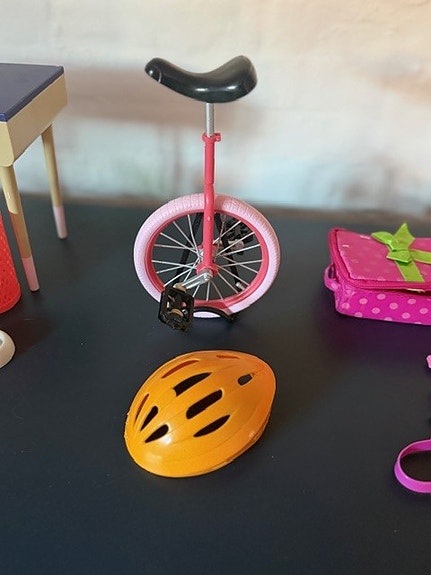 Product image 7 of 8