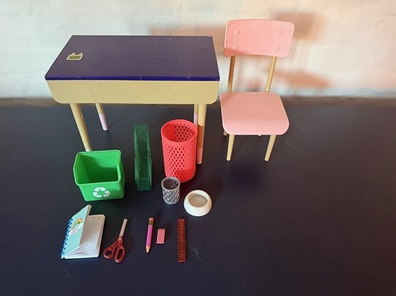 Product image 4 of 8