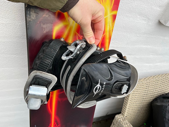 Product image 3 of 5