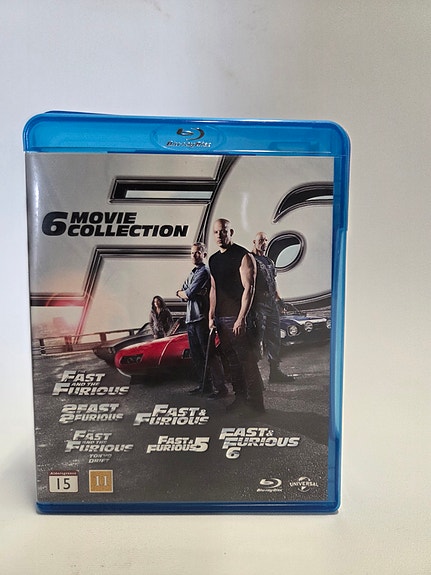 Product image 1 of 2