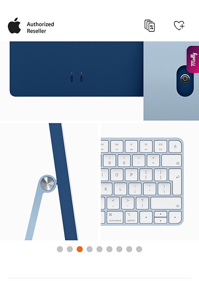 Product image 2 of 6