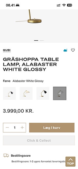 Product image 6 of 8