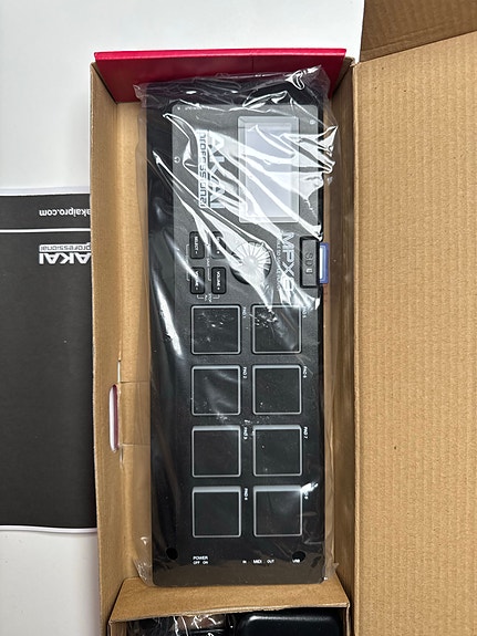 Product image 3 of 6