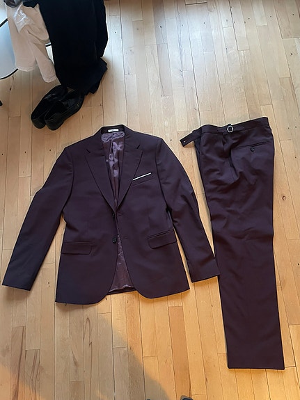 Product image 1 of 10