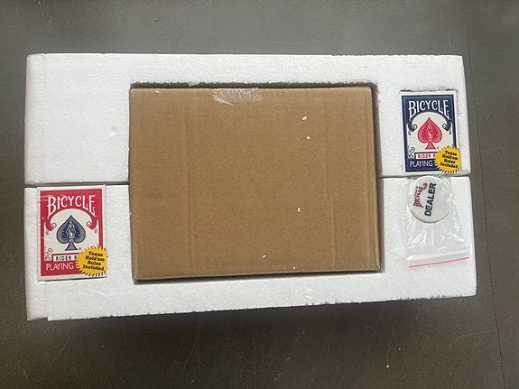 Product image 7 of 9