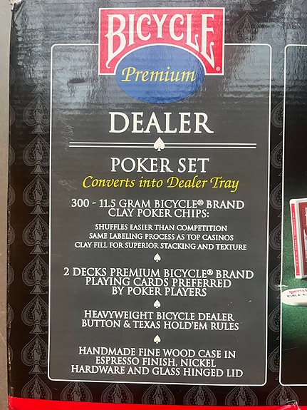 Product image 9 of 9