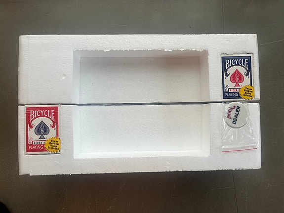 Product image 3 of 9