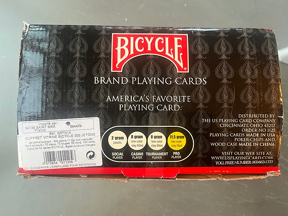 Product image 2 of 9