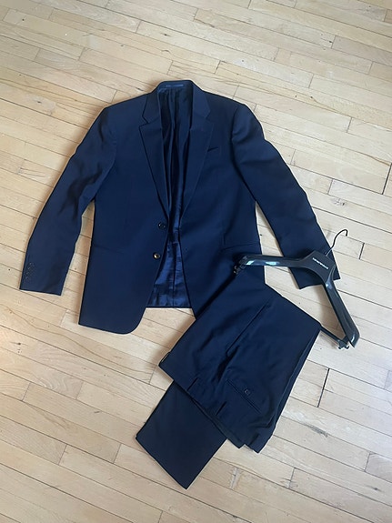 Product image 1 of 10