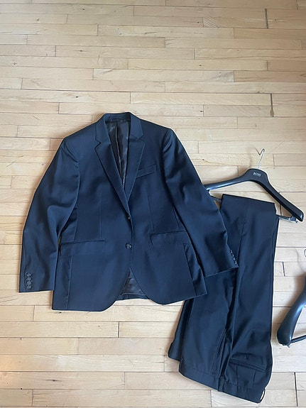 Product image 1 of 10