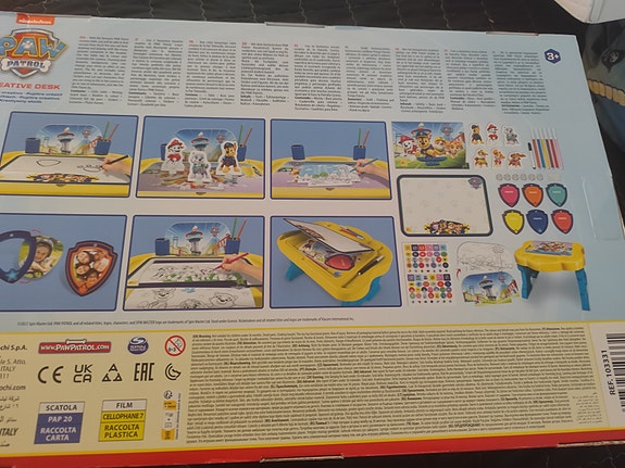 Product image 4 of 6