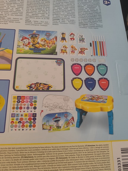 Product image 5 of 6