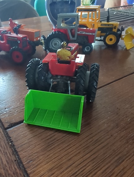 Product image 7 of 7