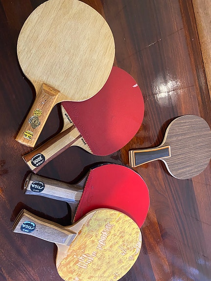 Product image 1 of 10