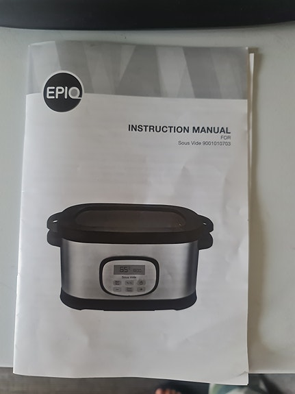 Product image 3 of 9