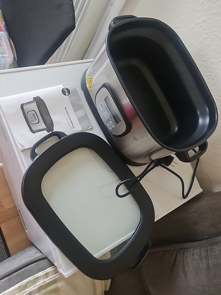 Product image 7 of 9