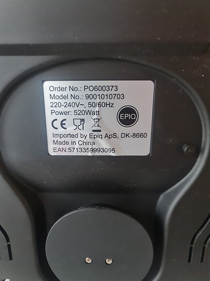 Product image 6 of 9