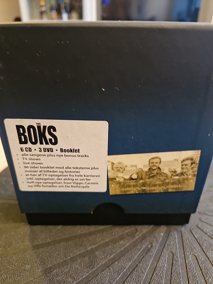 Product image 2 of 7